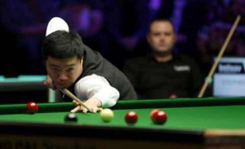 一个热门选 一个热门选