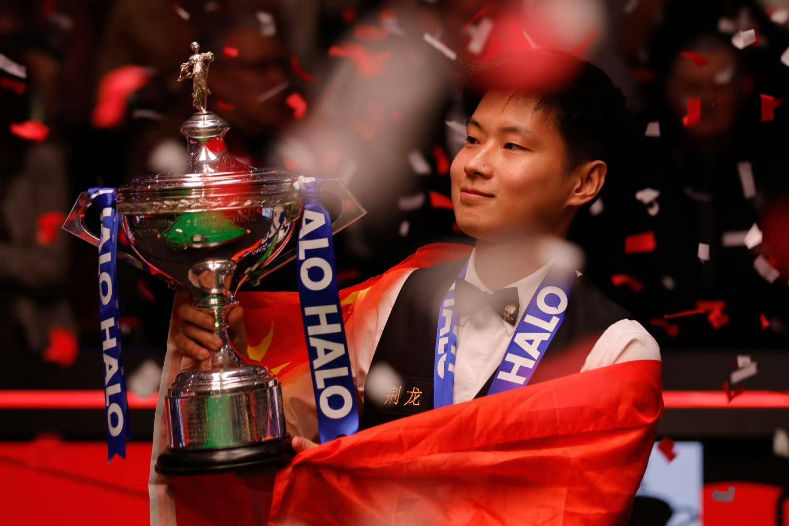 他的身价和 他的身价和