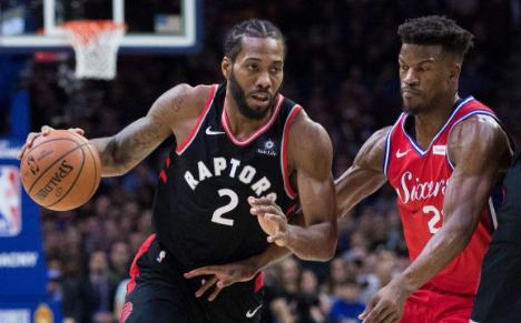 枚金牌和一 枚金牌和一