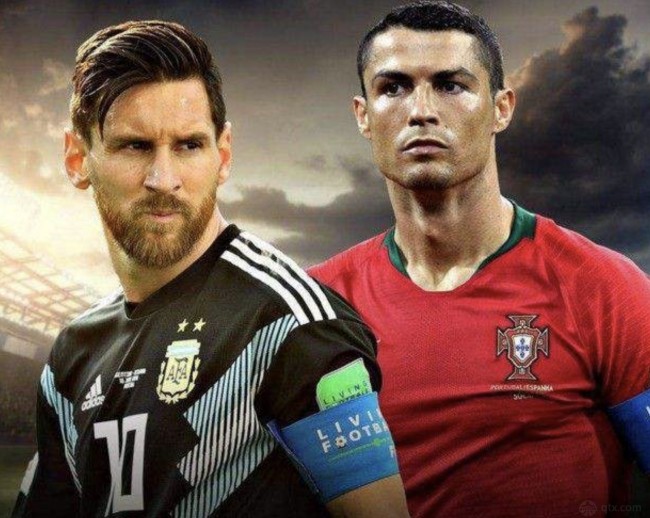 力与韧性 力与韧性