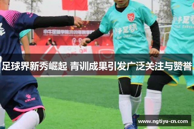 足球界新秀崛起 青训成果引发广泛关注与赞誉
